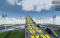 Big Air 200